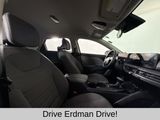 Used 2025 Kia K4 Sedan