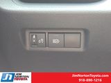 Used 2019 Toyota RAV4 SUV
