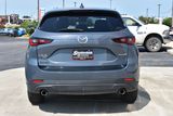Used 2025 Mazda CX-5 SUV