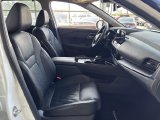 Used 2023 Nissan Rogue SUV