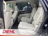 Used 2022 GMC Yukon SUV