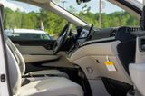 New 2026 Honda Odyssey Van