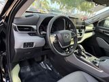 Used 2026 Toyota Highlander SUV