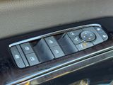 New 2026 Nissan Pathfinder SUV