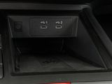 New 2026 Nissan Kicks SUV
