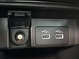 Used 2021 Honda Accord Sedan