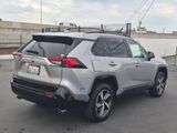 Used 2021 Toyota RAV4 Prime SUV