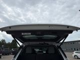 Used 2024 Toyota Sequoia SUV