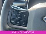 Used 2023 Ford F-150 Truck
