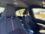 Used 2024 Toyota Corolla Hybrid Sedan