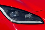 New 2026 Toyota GR86 Coupe