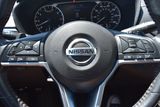 Used 2022 Nissan Altima Sedan