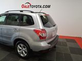 Used 2014 Subaru Forester SUV