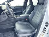 Used 2025 Lexus NX SUV