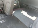 Used 2023 Ford Bronco Sport SUV