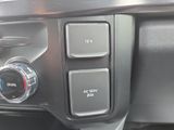 New 2026 Ford F-250SD Truck