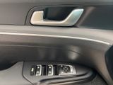 New 2026 Kia K5 Sedan