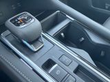 New 2026 Nissan Pathfinder SUV