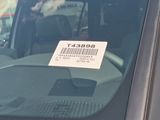 New 2026 Toyota Sequoia SUV
