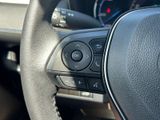 Used 2023 Toyota RAV4 Hybrid SUV