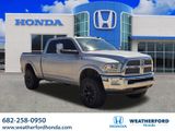Used 2016 Ram 2500 Truck
