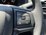 New 2026 Honda Ridgeline Truck