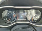 Used 2016 Jeep Cherokee SUV