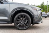 Used 2022 Mazda CX-5 SUV