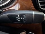 Used 2018 Mercedes-benz GLE SUV