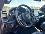 Used 2025 Ram 1500 Truck
