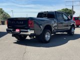 Used 2025 Ram 3500 Truck