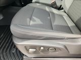 Used 2025 GMC Sierra 1500 Truck