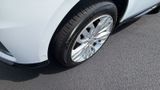 Used 2019 Land rover Range Rover Sport SUV