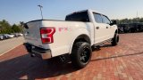 Used 2018 Ford F-150 Truck