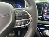 Used 2025 Chrysler Pacifica Van