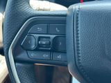 Used 2026 Toyota Tacoma Truck