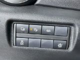 Used 2025 Nissan Versa Sedan