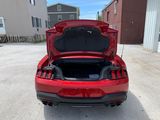 Used 2024 Ford Mustang Convertible