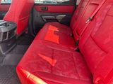 Used 2023 Toyota Tundra Hybrid Truck