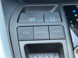 Used 2025 Toyota RAV4 SUV