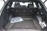New 2026 Toyota bZ Woodland SUV