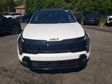 New 2026 Kia Sportage SUV
