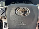 Used 2019 Toyota Tundra Truck