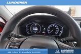 Used 2021 Honda Accord Sedan