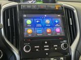 Used 2022 Subaru Ascent SUV