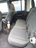 Used 2025 Jeep Wrangler SUV