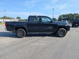 Used 2022 Toyota Tacoma Truck