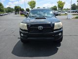 Used 2011 Toyota Tacoma Truck