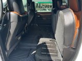 Used 2024 Ram 3500 Truck