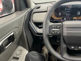 New 2027 Kia Seltos SUV